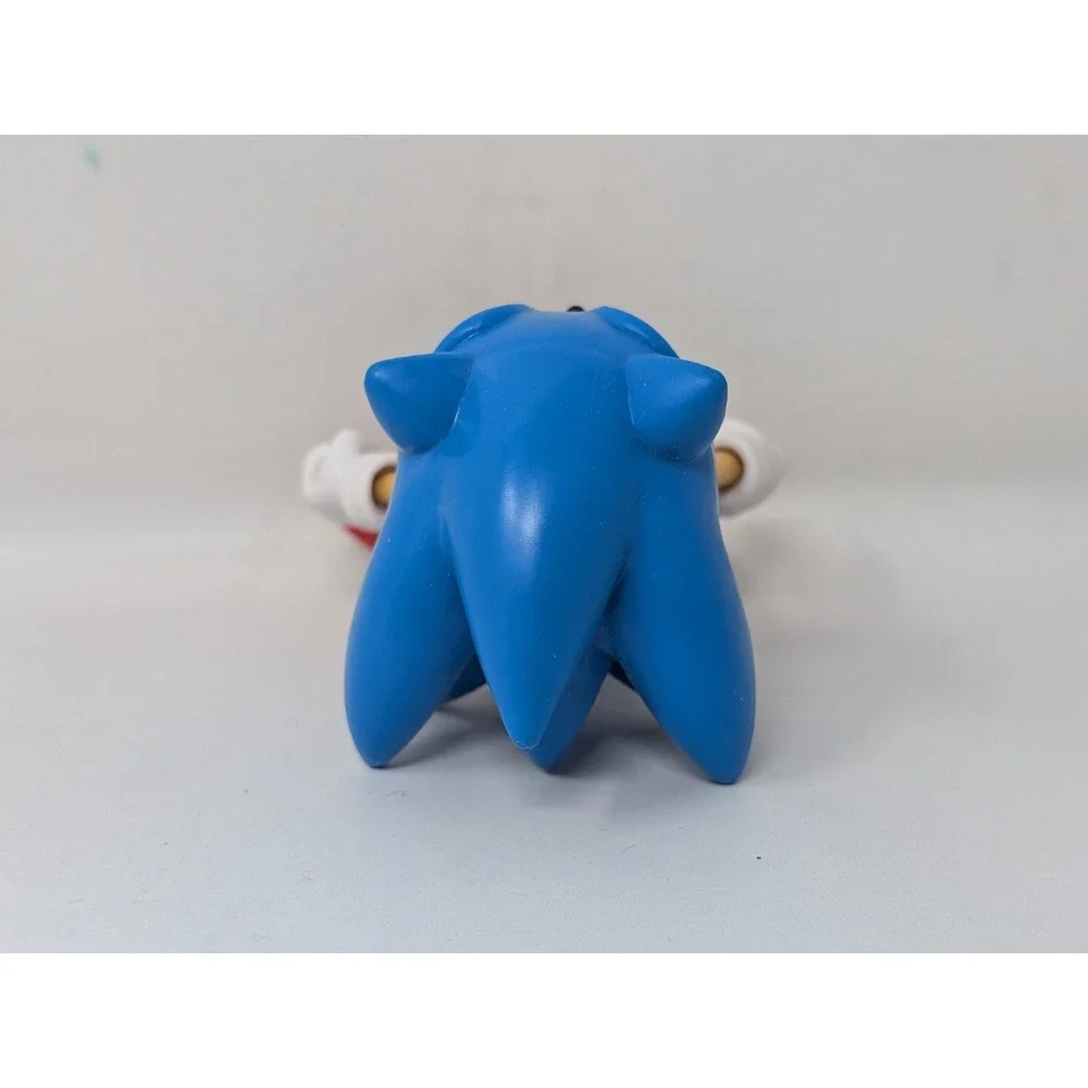 Jakks Pacific 2.5